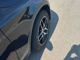 Mercedes-Benz GLC 300 CARFAX - 19700 € / 38529.85 лв. - 26987904 14 | Car24.bg Mercedes-Benz GLC 300 CARFAX - 19700 € / 38529.85 лв. - 26987904 14