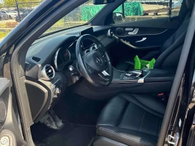 Mercedes-Benz GLC 300 CARFAX - 19700 € / 38529.85 лв. - 26987904 5 | Car24.bg Mercedes-Benz GLC 300 CARFAX - 19700 € / 38529.85 лв. - 26987904 5