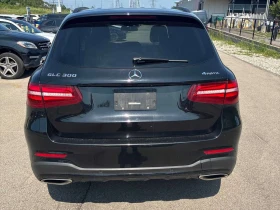 Mercedes-Benz GLC 300 CARFAX - 19700 € / 38529.85 лв. - 26987904 4 | Car24.bg Mercedes-Benz GLC 300 CARFAX - 19700 € / 38529.85 лв. - 26987904 4