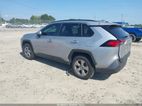 Toyota Rav4 HYBRID XLE | Auto.bg — изображение 3 Toyota Rav4 HYBRID XLE | Auto.bg — изображение 3