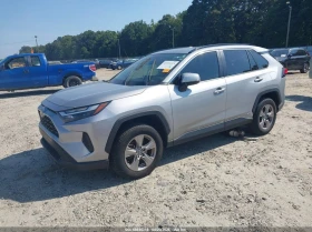 Toyota Rav4 HYBRID XLE | Auto.bg — изображение 2 Toyota Rav4 HYBRID XLE | Auto.bg — изображение 2