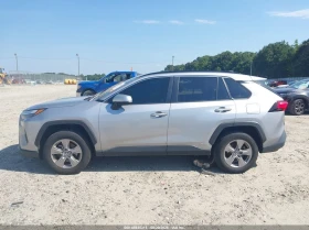 Toyota Rav4 HYBRID XLE | Auto.bg — изображение 13 Toyota Rav4 HYBRID XLE | Auto.bg — изображение 13