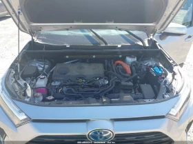 Toyota Rav4 HYBRID XLE | Auto.bg — изображение 9 Toyota Rav4 HYBRID XLE | Auto.bg — изображение 9