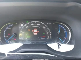 Toyota Rav4 HYBRID XLE | Auto.bg — изображение 7 Toyota Rav4 HYBRID XLE | Auto.bg — изображение 7