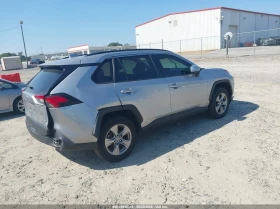 Toyota Rav4 HYBRID XLE | Auto.bg — изображение 4 Toyota Rav4 HYBRID XLE | Auto.bg — изображение 4
