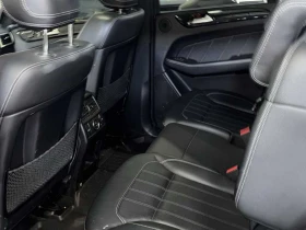 Mercedes-Benz GL 350 BLUETEC - 15400 € - 55688007 7 | Car24.bg Mercedes-Benz GL 350 BLUETEC - 15400 € - 55688007 7