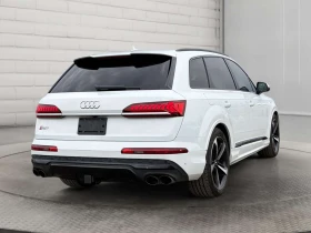 Audi SQ7 4.0T (Tiptronic) | Clean Carfax | Alberta Vehicle - 43029 € - 96390557 5 | Car24.bg Audi SQ7 4.0T (Tiptronic) | Clean Carfax | Alberta Vehicle - 43029 € - 96390557 5