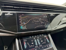 Audi SQ7 4.0T (Tiptronic) | Clean Carfax | Alberta Vehicle - 43029 € - 96390557 16 | Car24.bg Audi SQ7 4.0T (Tiptronic) | Clean Carfax | Alberta Vehicle - 43029 € - 96390557 16