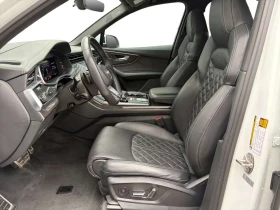 Audi SQ7 4.0T (Tiptronic) | Clean Carfax | Alberta Vehicle - 43029 € - 96390557 10 | Car24.bg Audi SQ7 4.0T (Tiptronic) | Clean Carfax | Alberta Vehicle - 43029 € - 96390557 10
