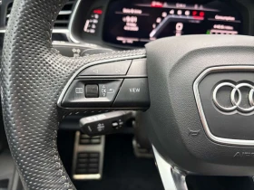 Audi SQ7 4.0T (Tiptronic) | Clean Carfax | Alberta Vehicle - 43029 € - 96390557 14 | Car24.bg Audi SQ7 4.0T (Tiptronic) | Clean Carfax | Alberta Vehicle - 43029 € - 96390557 14
