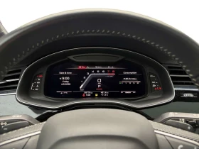 Audi SQ7 4.0T (Tiptronic) | Clean Carfax | Alberta Vehicle - 43029 € - 96390557 12 | Car24.bg Audi SQ7 4.0T (Tiptronic) | Clean Carfax | Alberta Vehicle - 43029 € - 96390557 12