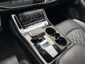 Audi SQ7 4.0T (Tiptronic) | Clean Carfax | Alberta Vehicle - 43029 € - 96390557 15 | Car24.bg Audi SQ7 4.0T (Tiptronic) | Clean Carfax | Alberta Vehicle - 43029 € - 96390557 15