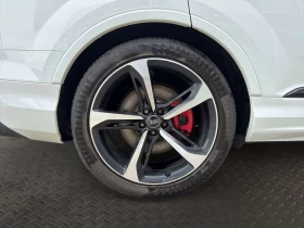 Audi SQ7 4.0T (Tiptronic) | Clean Carfax | Alberta Vehicle - 43029 € - 96390557 9 | Car24.bg Audi SQ7 4.0T (Tiptronic) | Clean Carfax | Alberta Vehicle - 43029 € - 96390557 9