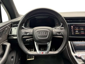 Audi SQ7 4.0T (Tiptronic) | Clean Carfax | Alberta Vehicle - 43029 € - 96390557 11 | Car24.bg Audi SQ7 4.0T (Tiptronic) | Clean Carfax | Alberta Vehicle - 43029 € - 96390557 11