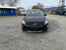 Volvo XC60 2, 4D 4х4 АВТОМАТИК НАВИГАЦИЯ 190k.c. | Auto.bg — изображение 2 Volvo XC60 2, 4D 4х4 АВТОМАТИК НАВИГАЦИЯ 190k.c. | Auto.bg — изображение 2