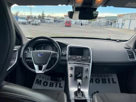 Volvo XC60 2, 4D 4х4 АВТОМАТИК НАВИГАЦИЯ 190k.c. | Auto.bg — изображение 14 Volvo XC60 2, 4D 4х4 АВТОМАТИК НАВИГАЦИЯ 190k.c. | Auto.bg — изображение 14