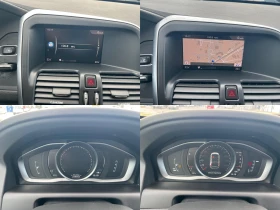 Volvo XC60 2, 4D 4х4 АВТОМАТИК НАВИГАЦИЯ 190k.c. | Auto.bg — изображение 17 Volvo XC60 2, 4D 4х4 АВТОМАТИК НАВИГАЦИЯ 190k.c. | Auto.bg — изображение 17