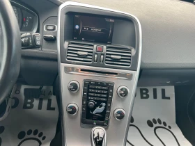 Volvo XC60 2, 4D 4х4 АВТОМАТИК НАВИГАЦИЯ 190k.c. | Auto.bg — изображение 16 Volvo XC60 2, 4D 4х4 АВТОМАТИК НАВИГАЦИЯ 190k.c. | Auto.bg — изображение 16