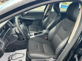 Volvo XC60 2, 4D 4х4 АВТОМАТИК НАВИГАЦИЯ 190k.c. | Auto.bg — изображение 11 Volvo XC60 2, 4D 4х4 АВТОМАТИК НАВИГАЦИЯ 190k.c. | Auto.bg — изображение 11