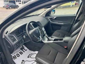 Volvo XC60 2, 4D 4х4 АВТОМАТИК НАВИГАЦИЯ 190k.c. | Auto.bg — изображение 10 Volvo XC60 2, 4D 4х4 АВТОМАТИК НАВИГАЦИЯ 190k.c. | Auto.bg — изображение 10