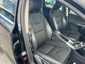 Volvo XC60 2, 4D 4х4 АВТОМАТИК НАВИГАЦИЯ 190k.c. | Auto.bg — изображение 13 Volvo XC60 2, 4D 4х4 АВТОМАТИК НАВИГАЦИЯ 190k.c. | Auto.bg — изображение 13