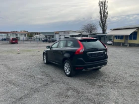 Volvo XC60 2, 4D 4х4 АВТОМАТИК НАВИГАЦИЯ 190k.c. | Auto.bg — изображение 7 Volvo XC60 2, 4D 4х4 АВТОМАТИК НАВИГАЦИЯ 190k.c. | Auto.bg — изображение 7