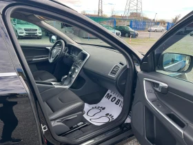 Volvo XC60 2, 4D 4х4 АВТОМАТИК НАВИГАЦИЯ 190k.c. | Auto.bg — изображение 12 Volvo XC60 2, 4D 4х4 АВТОМАТИК НАВИГАЦИЯ 190k.c. | Auto.bg — изображение 12