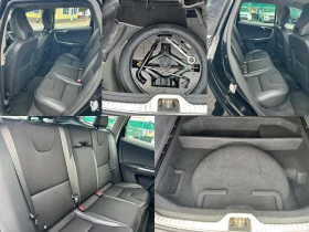 Volvo XC60 2, 4D 4х4 АВТОМАТИК НАВИГАЦИЯ 190k.c. | Auto.bg — изображение 9 Volvo XC60 2, 4D 4х4 АВТОМАТИК НАВИГАЦИЯ 190k.c. | Auto.bg — изображение 9
