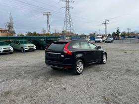 Volvo XC60 2, 4D 4х4 АВТОМАТИК НАВИГАЦИЯ 190k.c. | Auto.bg — изображение 5 Volvo XC60 2, 4D 4х4 АВТОМАТИК НАВИГАЦИЯ 190k.c. | Auto.bg — изображение 5