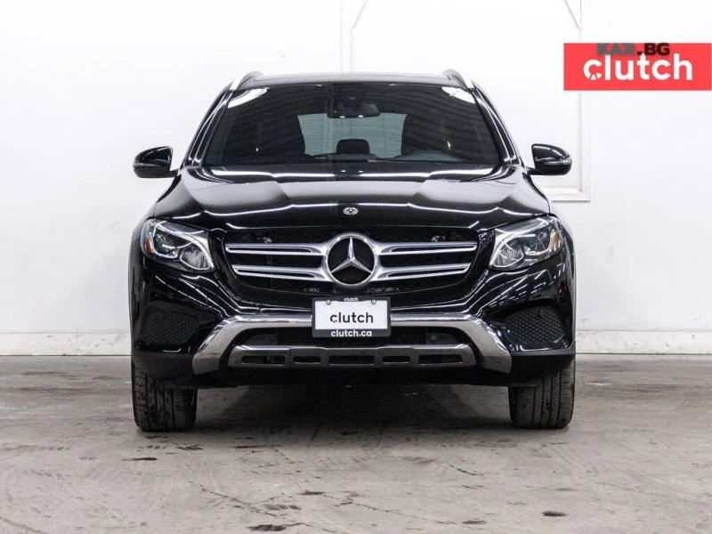 Mercedes-Benz GLC * АвтоКредит* (ЦЕНА ДО БГ)* - 17999 € / 35202.98 лв. - 86516022 1 | Car24.bg Mercedes-Benz GLC * АвтоКредит* (ЦЕНА ДО БГ)* - 17999 € / 35202.98 лв. - 86516022 1