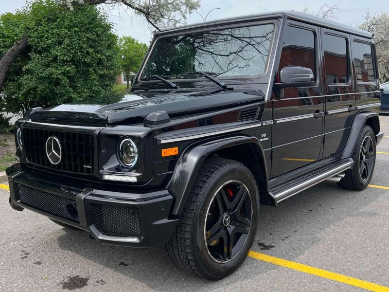 Mercedes-Benz G 63 AMG ОБДУХВАНЕ | HARMAN KARDON | ШИБИДАХ - 45500 € / 88990.26 лв. - 79620526 1 | Car24.bg Mercedes-Benz G 63 AMG ОБДУХВАНЕ | HARMAN KARDON | ШИБИДАХ - 45500 € / 88990.26 лв. - 79620526 1