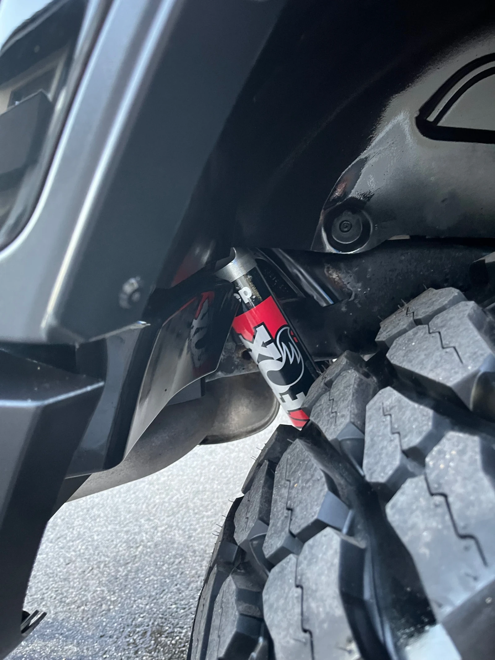 Jeep Wrangler JL 3.6 eTorque Mild Hybrid  - изображение 4 | Auto.bg Jeep Wrangler JL 3.6 eTorque Mild Hybrid  - изображение 4