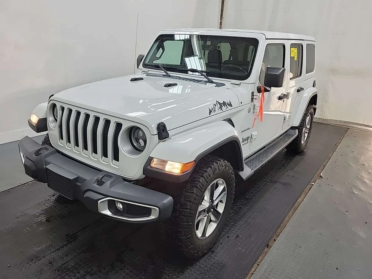 Jeep Wrangler * Sahara * АВТОКРЕДИТ БЕЗ ПЪРВОНАЧАЛНА ВНОСКА* | Auto.bg — изображение 1 Jeep Wrangler * Sahara * АВТОКРЕДИТ БЕЗ ПЪРВОНАЧАЛНА ВНОСКА* | Auto.bg — изображение 1