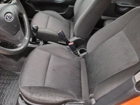 Kia Picanto 1.0i klimatik , 73215 км. 4 цилиндъра - 4200 лв. / 2147.43 € - 38911127 9 | Car24.bg Kia Picanto 1.0i klimatik , 73215 км. 4 цилиндъра - 4200 лв. / 2147.43 € - 38911127 9