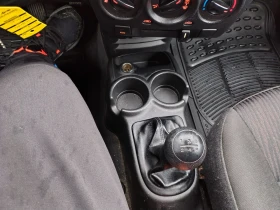 Kia Picanto 1.0i klimatik , 73215 км. 4 цилиндъра - 4200 лв. / 2147.43 € - 38911127 13 | Car24.bg Kia Picanto 1.0i klimatik , 73215 км. 4 цилиндъра - 4200 лв. / 2147.43 € - 38911127 13