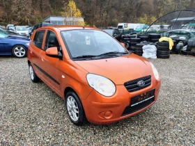 Kia Picanto 1.0i klimatik , 73215 км. 4 цилиндъра - 4200 лв. / 2147.43 € - 38911127 2 | Car24.bg Kia Picanto 1.0i klimatik , 73215 км. 4 цилиндъра - 4200 лв. / 2147.43 € - 38911127 2