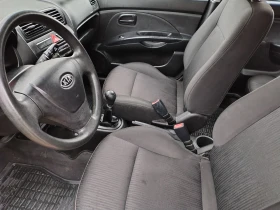 Kia Picanto 1.0i klimatik , 73215 км. 4 цилиндъра - 4200 лв. / 2147.43 € - 38911127 8 | Car24.bg Kia Picanto 1.0i klimatik , 73215 км. 4 цилиндъра - 4200 лв. / 2147.43 € - 38911127 8