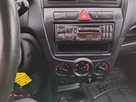 Kia Picanto 1.0i klimatik , 73215 км. 4 цилиндъра - 4200 лв. / 2147.43 € - 38911127 12 | Car24.bg Kia Picanto 1.0i klimatik , 73215 км. 4 цилиндъра - 4200 лв. / 2147.43 € - 38911127 12