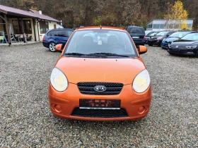 Kia Picanto 1.0i klimatik , 73215 км. 4 цилиндъра - 4200 лв. / 2147.43 € - 38911127 3 | Car24.bg Kia Picanto 1.0i klimatik , 73215 км. 4 цилиндъра - 4200 лв. / 2147.43 € - 38911127 3