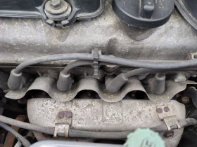 Kia Picanto 1.0i klimatik , 73215 км. 4 цилиндъра - 4200 лв. / 2147.43 € - 38911127 16 | Car24.bg Kia Picanto 1.0i klimatik , 73215 км. 4 цилиндъра - 4200 лв. / 2147.43 € - 38911127 16