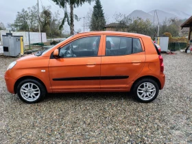 Kia Picanto 1.0i klimatik , 73215 км. 4 цилиндъра - 4200 лв. / 2147.43 € - 38911127 4 | Car24.bg Kia Picanto 1.0i klimatik , 73215 км. 4 цилиндъра - 4200 лв. / 2147.43 € - 38911127 4