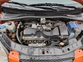 Kia Picanto 1.0i klimatik , 73215 км. 4 цилиндъра - 4200 лв. / 2147.43 € - 38911127 15 | Car24.bg Kia Picanto 1.0i klimatik , 73215 км. 4 цилиндъра - 4200 лв. / 2147.43 € - 38911127 15