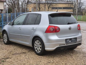 VW Golf 1.9 TDI - 3999 лв. / 2044.66 € - 76969774 5 | Car24.bg VW Golf 1.9 TDI - 3999 лв. / 2044.66 € - 76969774 5