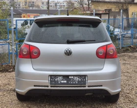 VW Golf 1.9 TDI - 3999 лв. / 2044.66 € - 76969774 6 | Car24.bg VW Golf 1.9 TDI - 3999 лв. / 2044.66 € - 76969774 6