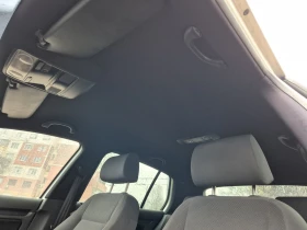 VW Golf 1.9 TDI - 3999 лв. / 2044.66 € - 76969774 12 | Car24.bg VW Golf 1.9 TDI - 3999 лв. / 2044.66 € - 76969774 12