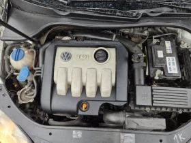 VW Golf 1.9 TDI - 3999 лв. / 2044.66 € - 76969774 15 | Car24.bg VW Golf 1.9 TDI - 3999 лв. / 2044.66 € - 76969774 15