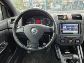 VW Golf 1.9 TDI - 3999 лв. / 2044.66 € - 76969774 10 | Car24.bg VW Golf 1.9 TDI - 3999 лв. / 2044.66 € - 76969774 10