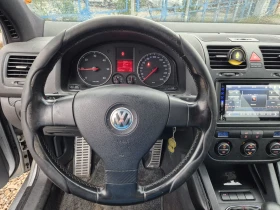 VW Golf 1.9 TDI - 3999 лв. / 2044.66 € - 76969774 13 | Car24.bg VW Golf 1.9 TDI - 3999 лв. / 2044.66 € - 76969774 13