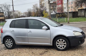 VW Golf 1.9 TDI - 3999 лв. / 2044.66 € - 76969774 4 | Car24.bg VW Golf 1.9 TDI - 3999 лв. / 2044.66 € - 76969774 4