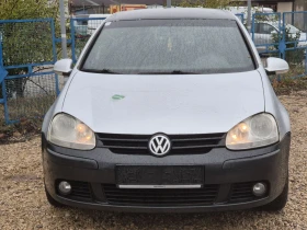 VW Golf 1.9 TDI - 3999 лв. / 2044.66 € - 76969774 3 | Car24.bg VW Golf 1.9 TDI - 3999 лв. / 2044.66 € - 76969774 3